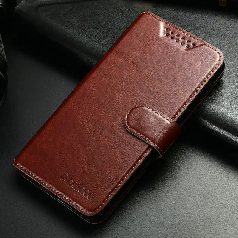 Роскошный чехол-кошелек Dneialcc для Redmi 5A 4A 6A чехол-книжка из искусственной кожи с