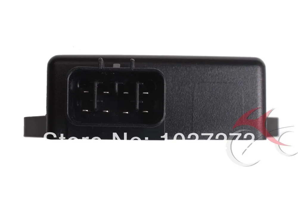 Мотоцикл Derestrict CDI зажигатель для YAMAHA YP250 | Автомобили и мотоциклы