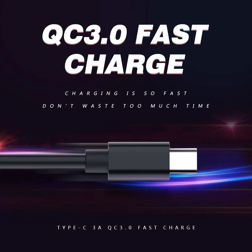 Micro usb type C 8 Pin кабель Выдвижной пружинный кабель для iPhone X samsung S9 Быстрая зарядка зарядное устройство кабель для передачи данных провод шнур адаптер