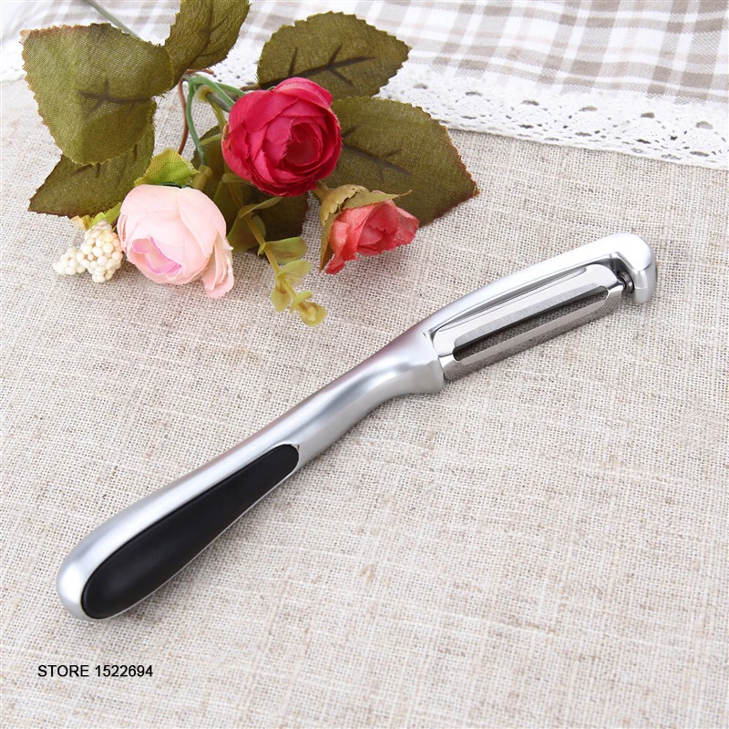 Супер-овощерезка фруктовая Овощечистка Многофункциональный кухонный