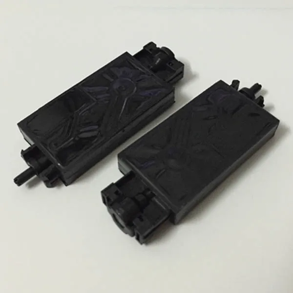 10 шт. высокого качества эко принтер растворителя запасные части JV33 JV5 CJV30