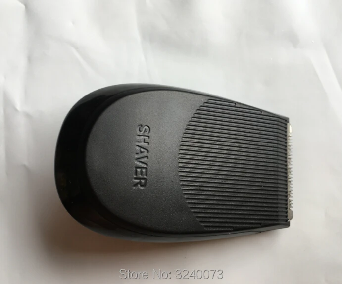 Сменная головка для бритвы Philips rq10 rq11 rq12 sh50 s5000 S5078 S5077 S5070 S5050 S5075 S5211 S5271 1 шт.|Бритва| |