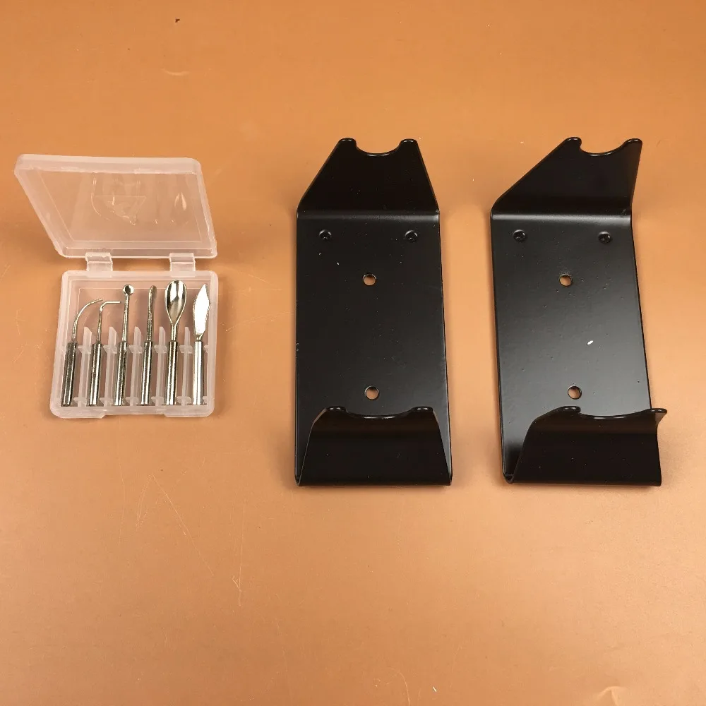 Стоматологическая лабораторная электрическая машина для вырезания вощеного