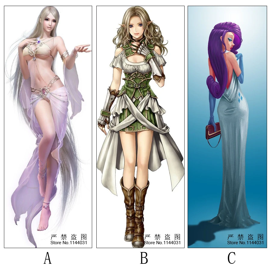 3D Алмазная вышивка &quotсделай сам&quot картина из страз 5D мозаика с эльфами