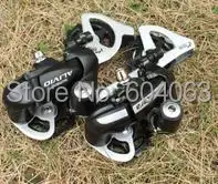 

Фонарь заднего переключателя 7S 8S MTB для велосипеда фонарь M360