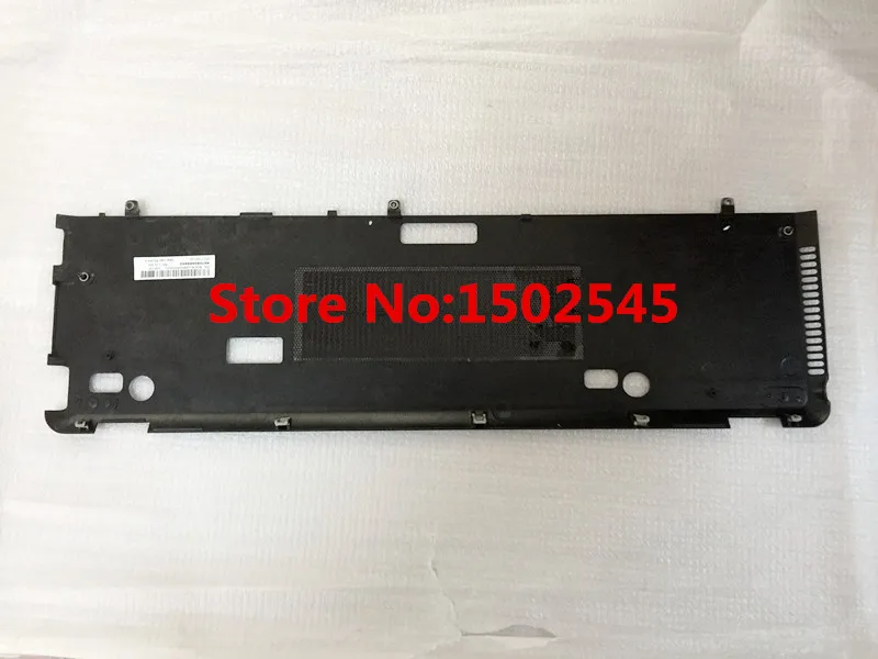 Бесплатная доставка нижняя крышка для ноутбука памяти E hp 9470 M 9480 704441-001 6070B0655701 |