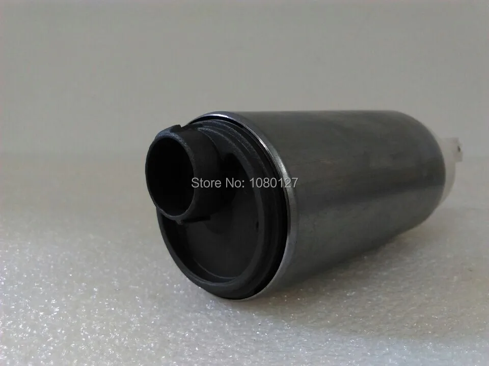 WAJ Fuel Pump 2K0919050A Fits For VW Bora / Golf 4 TDI from 98 to 2005 | Pumps