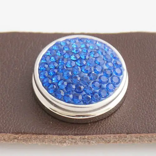 Мода ручная Высокое качество 18 мм красочный чистого шелка с украшением в виде