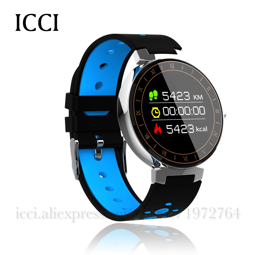 Шагомер браслет в русский Tezer r5max Reloj inteligente Fit часы Qs80 Iwown умный Браслет измерения