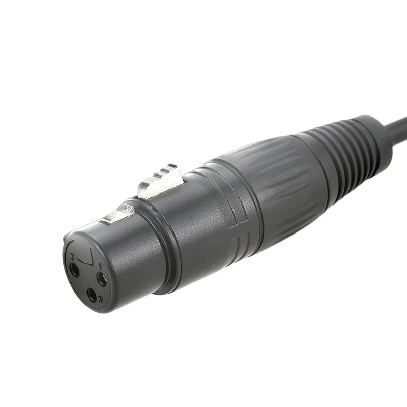 Usb для Dmx Интерфейс адаптер сценический светильник ing диско par Dj вечерние s луч Led 512