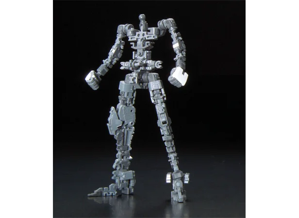 Японская модель Bandai Gundam RG 1/144 крыло ZERO GUNDAM EW справедливость свобода 00 Броня Destiny