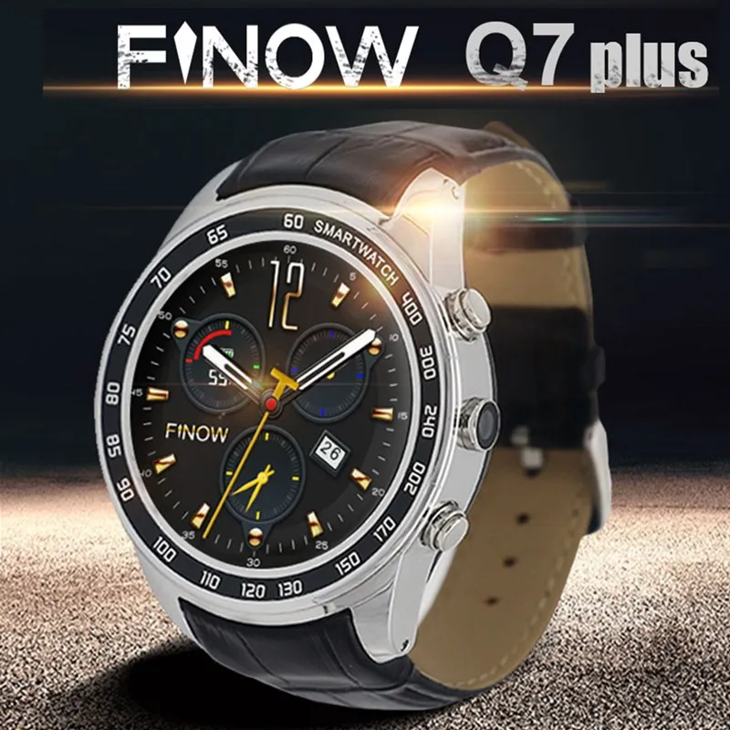 finow q7
