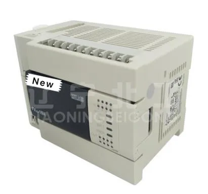 Гарантия 1 год новый оригинал в коробке FX3U-16MR/ES-A FX3U-16MT/ES-A FX3U-32MR/ES-A FX3U-32MT/ES-A |