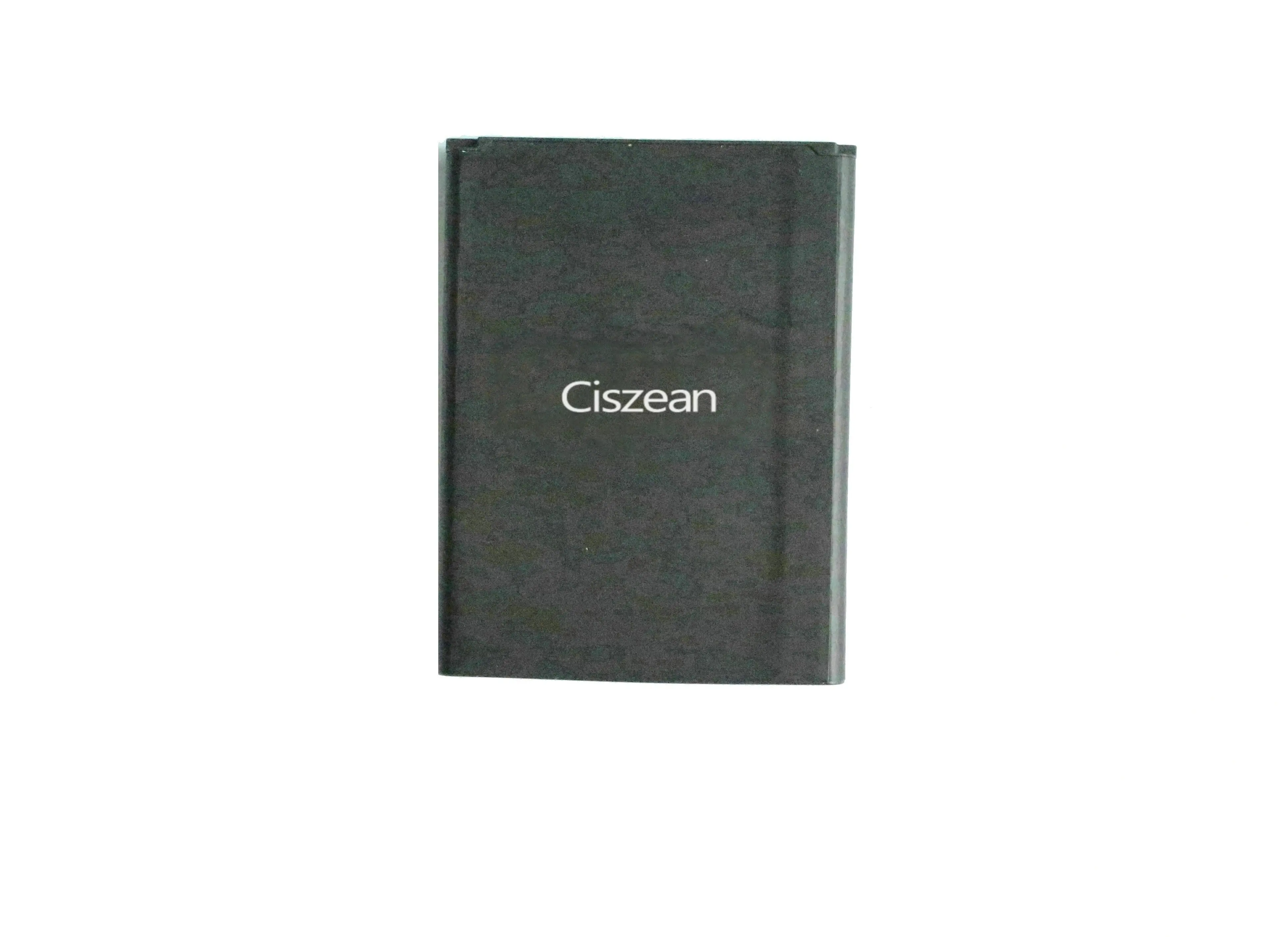 Сменный литийионный аккумулятор B650AC/E B600BE/C 2900 мА · ч для Samsung Galaxy Mega 5 8 I9150 I9152 I9508 I959