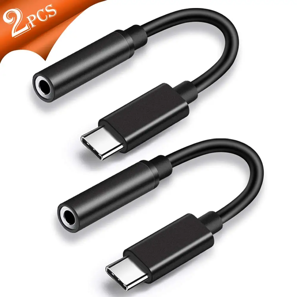Onvian USB C до 3 5 мм AUX адаптер Тип разъем для наушников кабель аудио сплиттер huawei P30 Pro