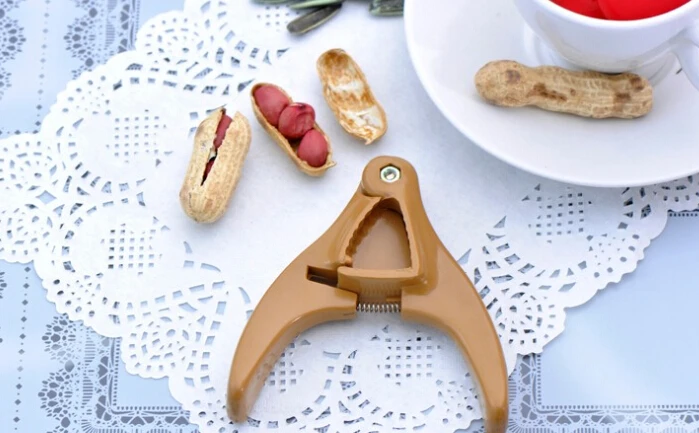 Тройная функция семян Cracker семена черной дыни/фисташки/семена белой дыни орехи