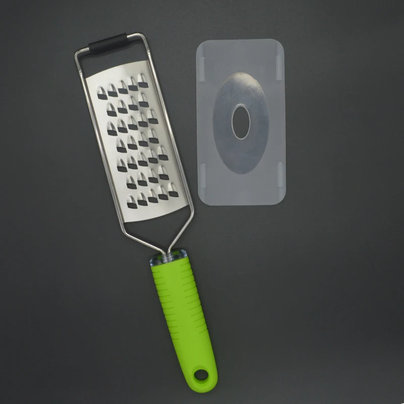 2 шт./компл. терка для моркови и овощей из нержавеющей стали 304|carrot grater|microplane