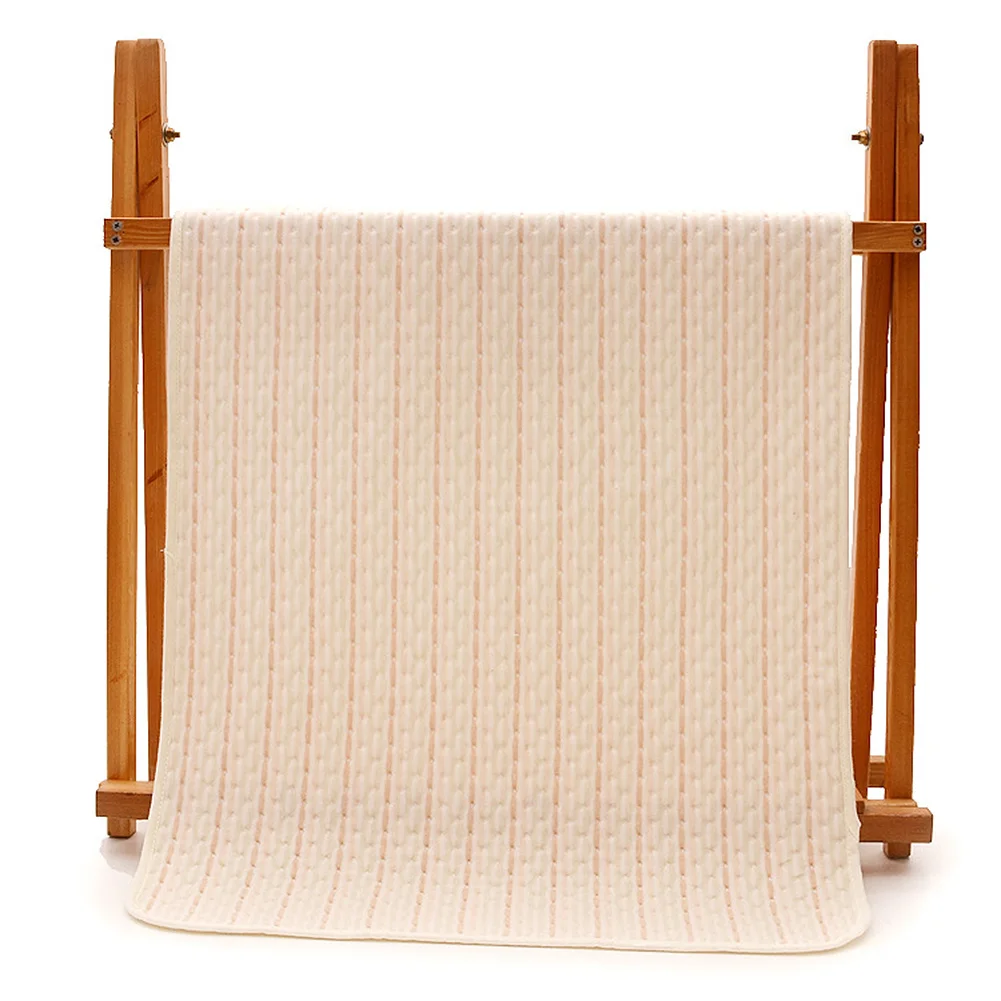 Хлопковый водонепроницаемый матрас для простыней защита от недержания матраса