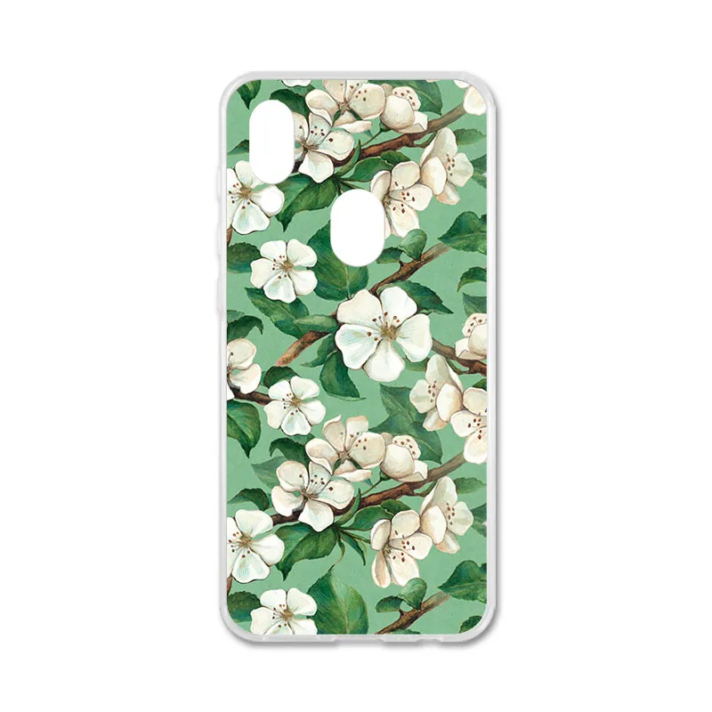 C209 Чехлы taoyunxi для Umidigi A3 A3 Pro Чехол для Umidigi Umi digi A3 Pro 5,7 дюймов мягкие силиконовые чехлы на заднюю панель чехлы с рисунком - Цвет: C209