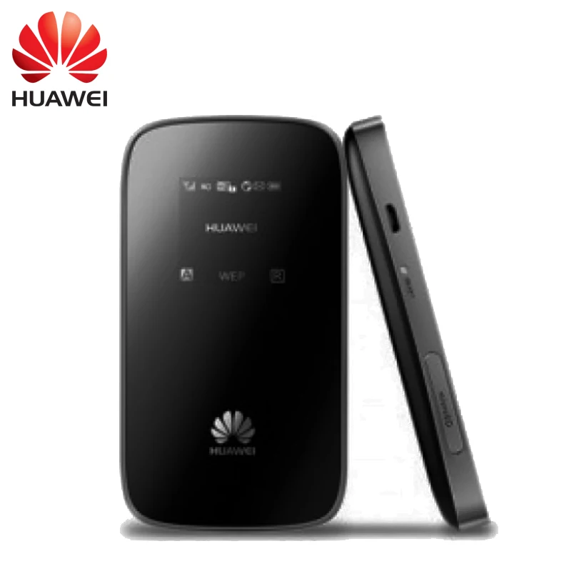 Huawei e589 4g Роутер слот для sim карты антенна Wi Fi Мобильный lte роутер со слотом Fi|4g router