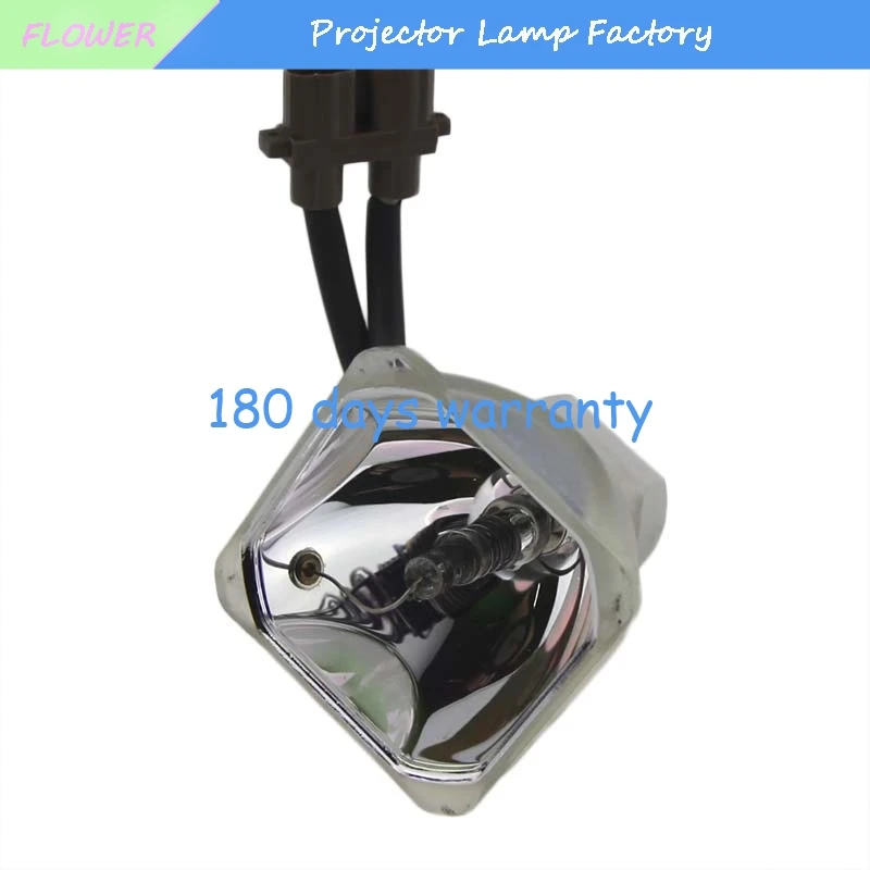 Сменный проектор для Mitsubishi HC5500 HC5000 HC4900 HC6000|projector bulb|replace projector bulbbulb |