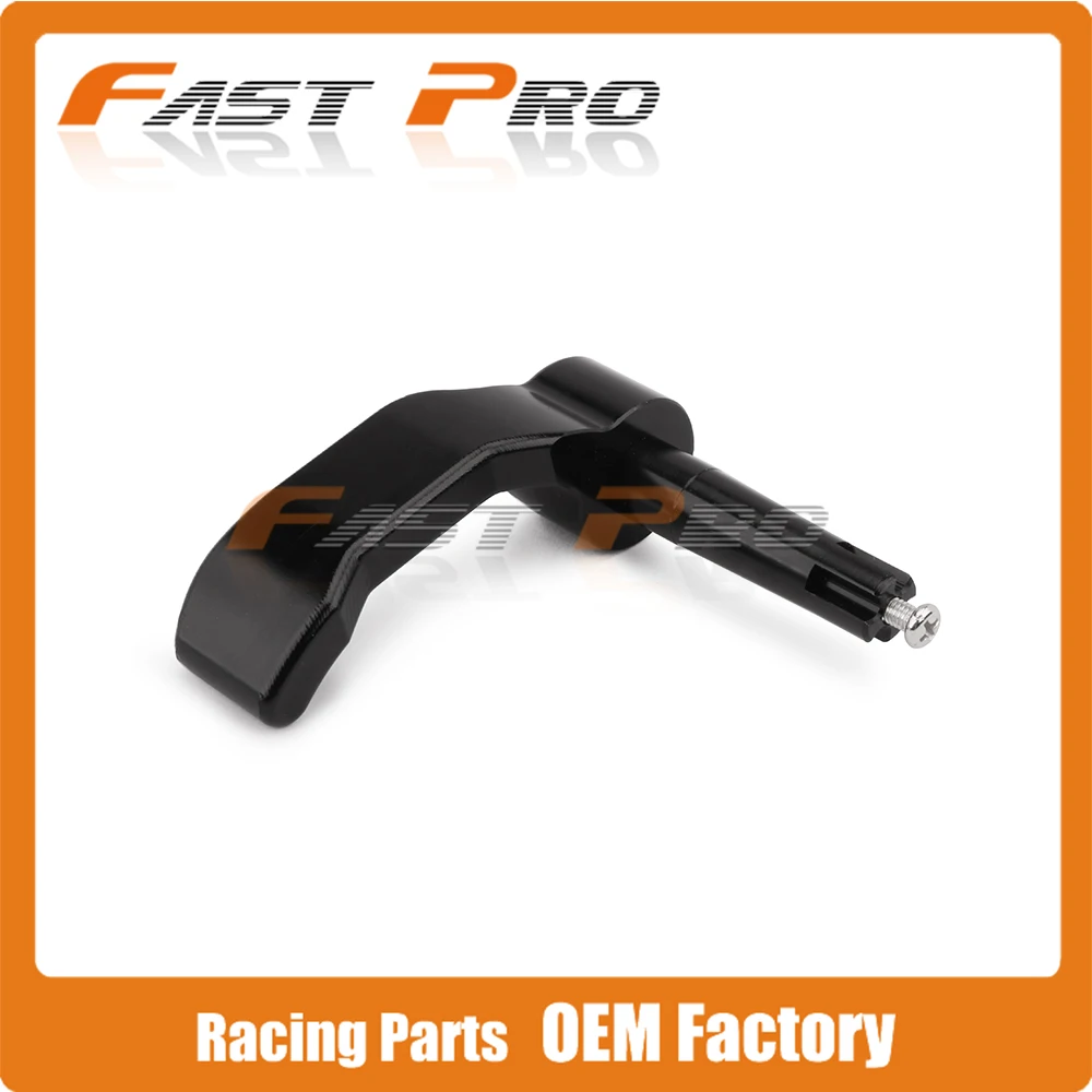 

Motorcycle Thumb Lever Control Throttle Housing For Polaris XP Scrambler Sportsman 550 570 850 1000 ATV 09-17