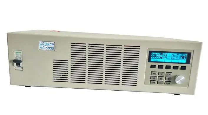 Программируемый источник питания Hspy 400 в 0 ~ В/9A 12A | Инструменты
