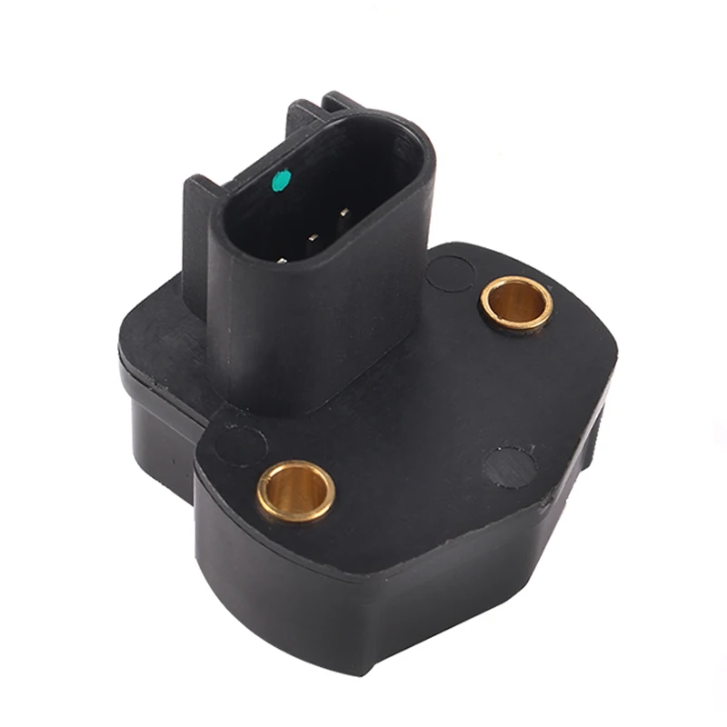 

New 5019411AC For DODGE VIPER DAKOTA JEEP GRAND CHEROKEE Throttle Position Sensor Car