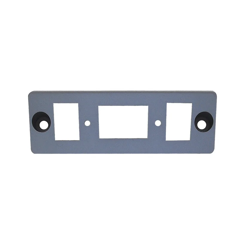 

Homefong 1200TVl, , , IP65, , IR