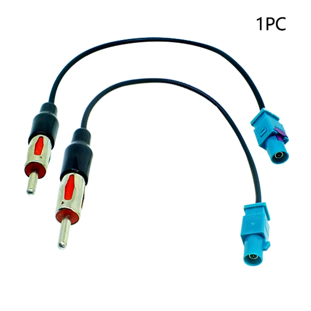 Штекер кабель конвертера стабильные автомобильные аксессуары профессиональная