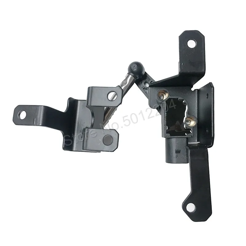 

Headlight Level Sensor For A u d i A3 Tt/Seat Altea Leon Toledo 3/V w G o l f 5 6 Tiguan Touran Xenon 1K0941273L 1K0 941 273