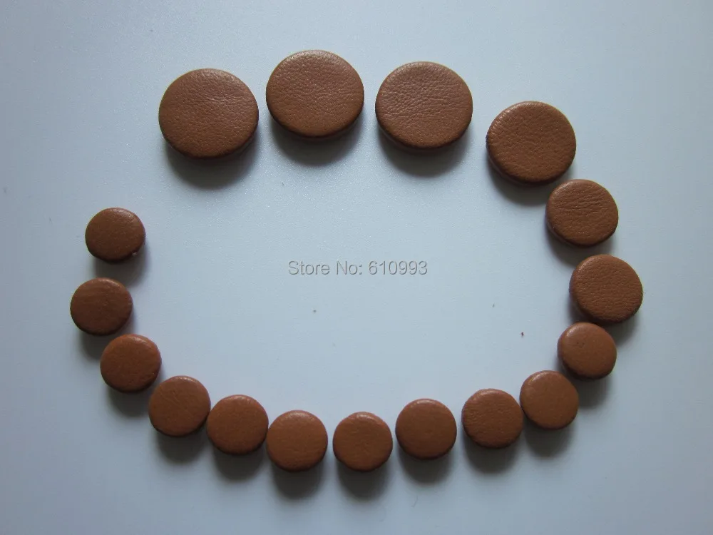Кларнет Подушки|clarinet pads|pads clarineteclarinet leather |