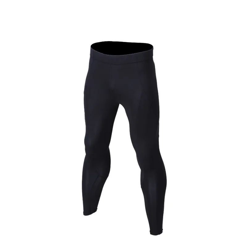 Детские плотные брюки для бега Спортивная одежда мальчиков Спортивные Леггинсы