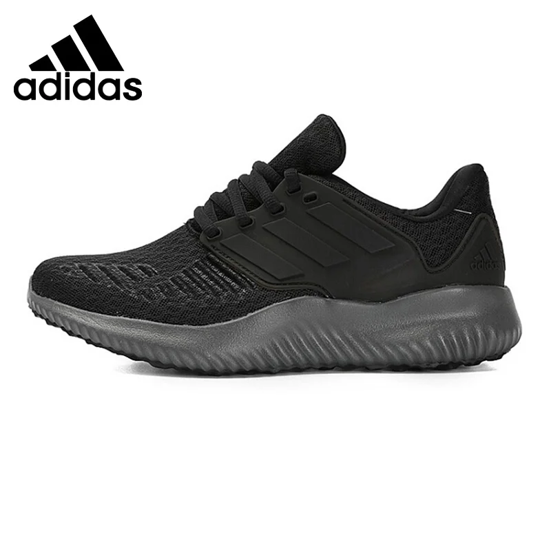 Новое поступление! Оригинальные женские кроссовки для бега Adidas Alphabounce R2 W | Спорт и