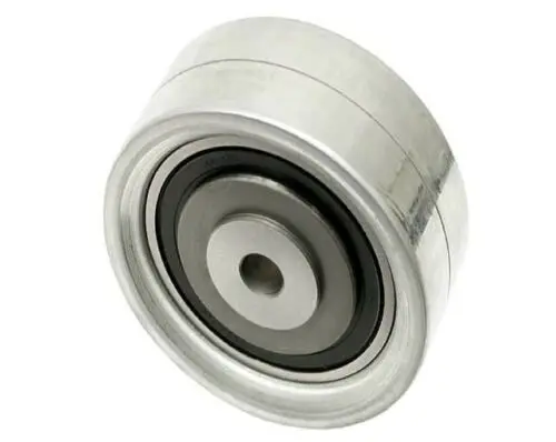 Натяжной ролик ремня ГРМ для VW Passat TDI 12-14 # 03l109244j 5320582100 | Автомобили и мотоциклы