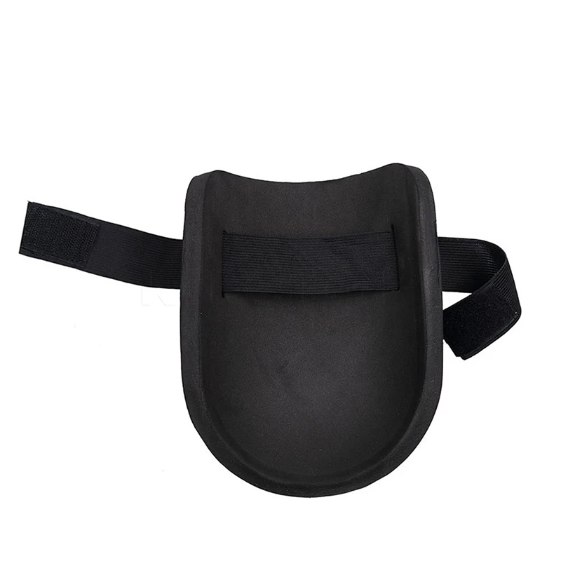 Kneepads Elastic Knee Pads Anti-Skid Outdoor Garden Protective Equipment | Спорт и развлечения