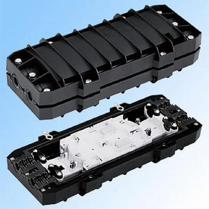 Grandway H4C1 соединительное соединение кабеля|joint closure|fiber cablefiber splice closure |