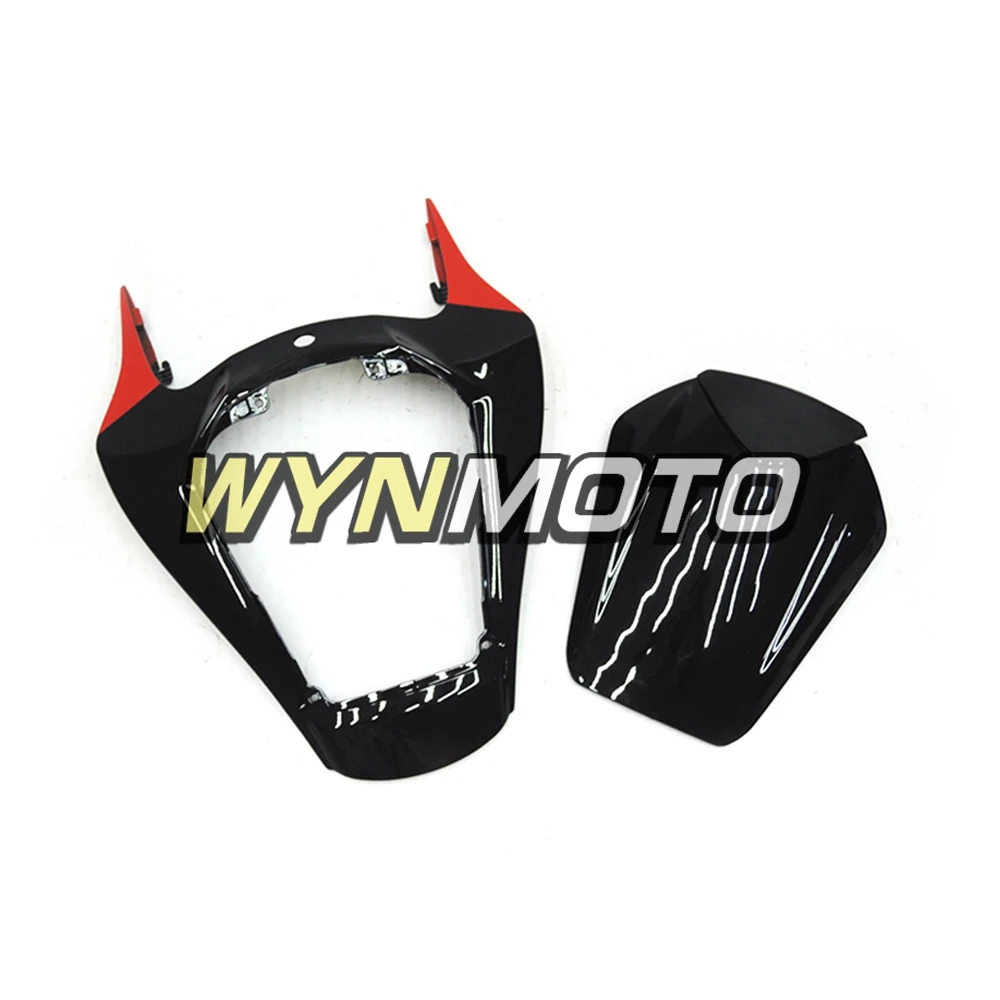 

Full Fairings For Honda CBR1000RR 2012-2015 Year ABS Injection Plastics 12 13 14 15 Bodywork Motorcycle Frames Grey Red Covers