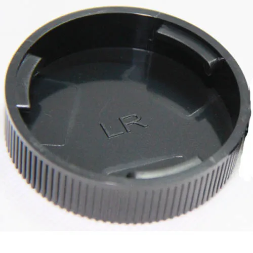 Задняя крышка объектива/крышка для камеры leica R LR|Крышки объектива| |