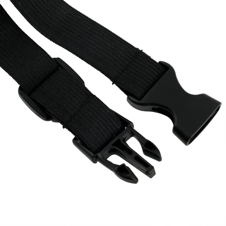 Ультразвуковая Сейф Anti Барк Стоп собаки Воротники Поводки Собаки электронных