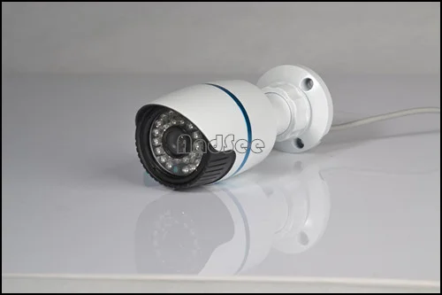 Наружная камера 960P Sony IMX225 CMOS сенсор CCTV AHD с 30 шт. IR LED Wiht CUT AS AHD8201S1 ночного видения|cctv