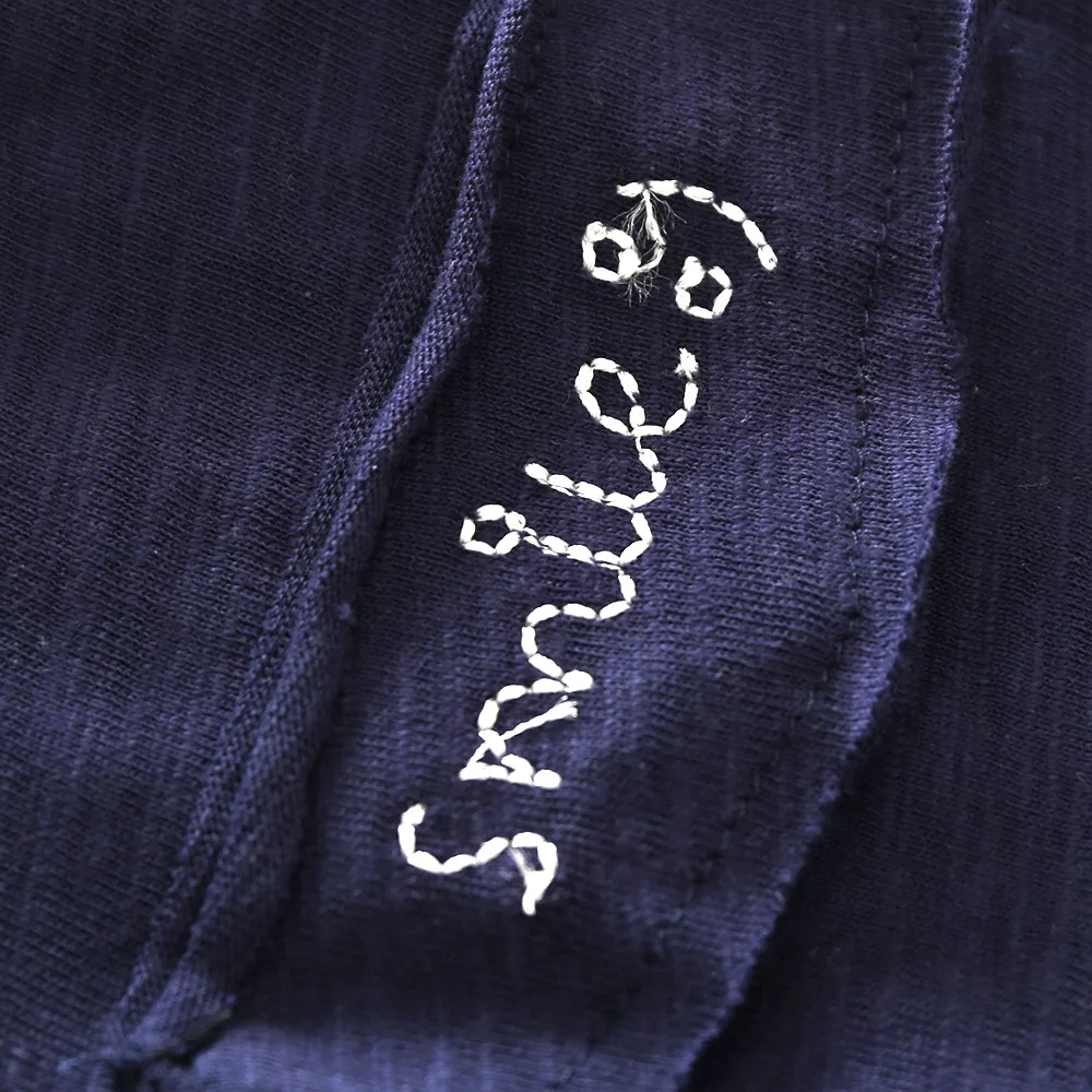 2017 новые летние шорты с рисунком для мальчиков и девочек корейские хлопковые