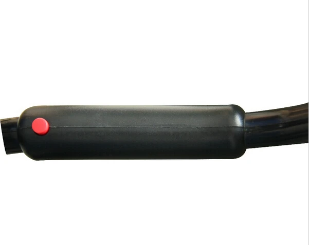 Лучший подарок для детей! Подземный металлоискатель MD3005II глубокого поиска