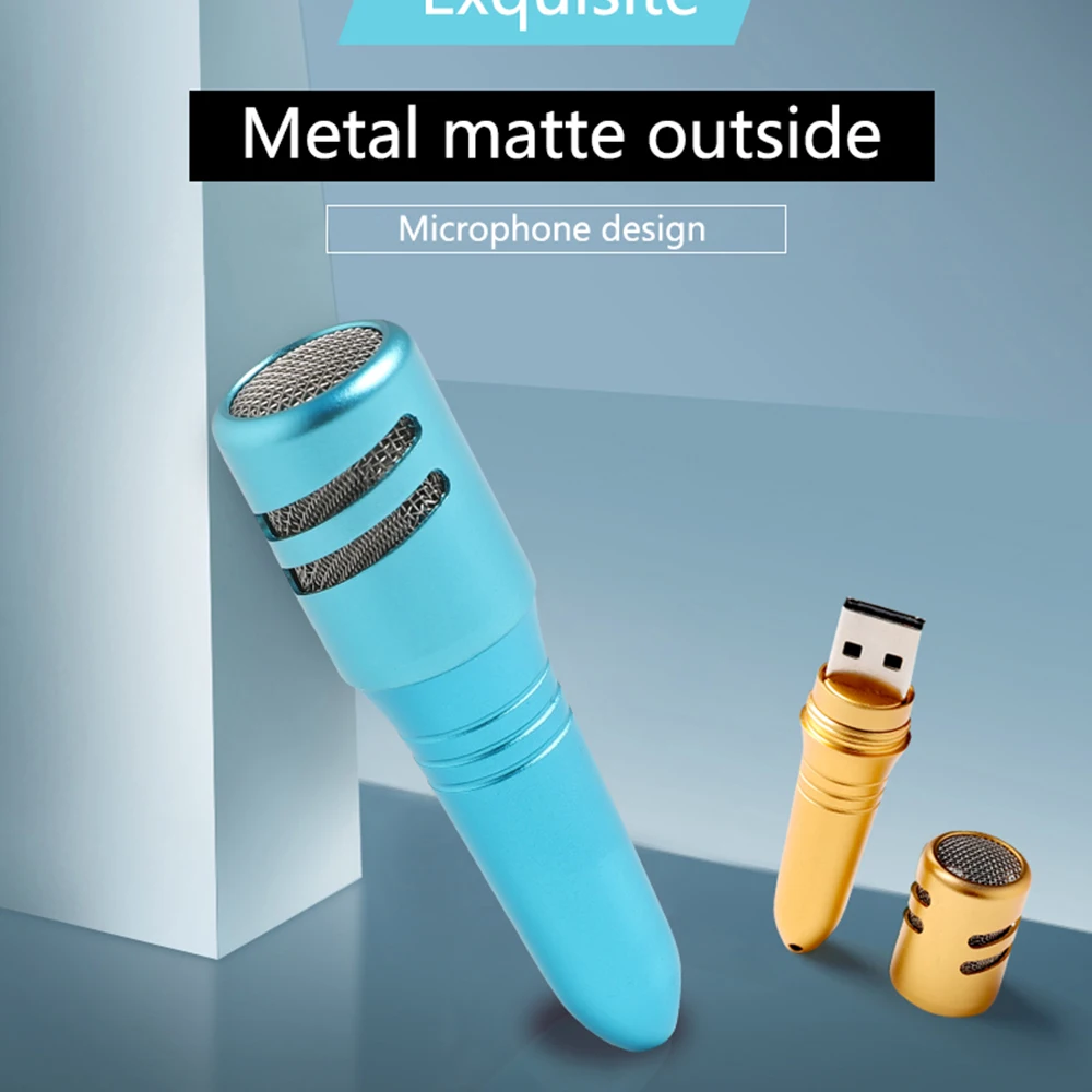 Usb флеш накопитель 8 ГБ 16 32 64 металлическая Флэшка водонепроницаемый USB 2 0 карта