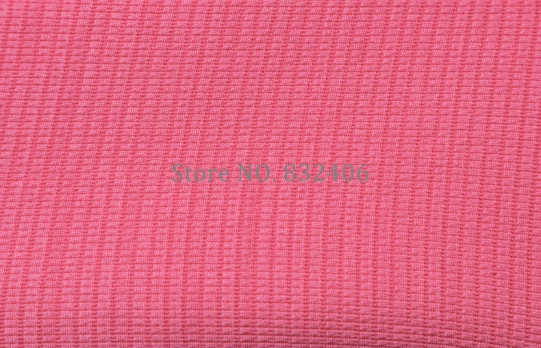 Женский корсет для похудения шейпер рук бесшовный Невидимый поддержки спины |