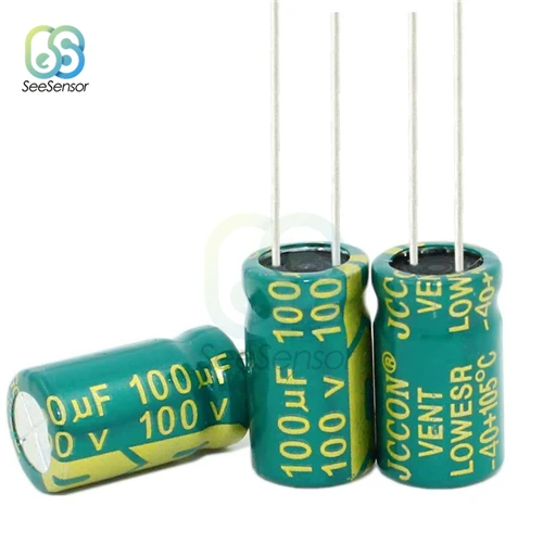 100V 250V 400V 450V Алюминий электролитический конденсатор с алюминиевой крышкой, 22 мкФ 47 мкФ 68 мкФ 100 мкФ 120 мкФ 220 мкФ 330 мкФ 470 мкФ 1000 мкФ