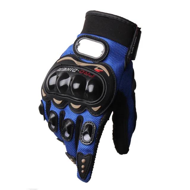 Перчатки для езды на мотоцикле с сенсорным экраном Luva Moto queiro Guantes cicleta Luvas de