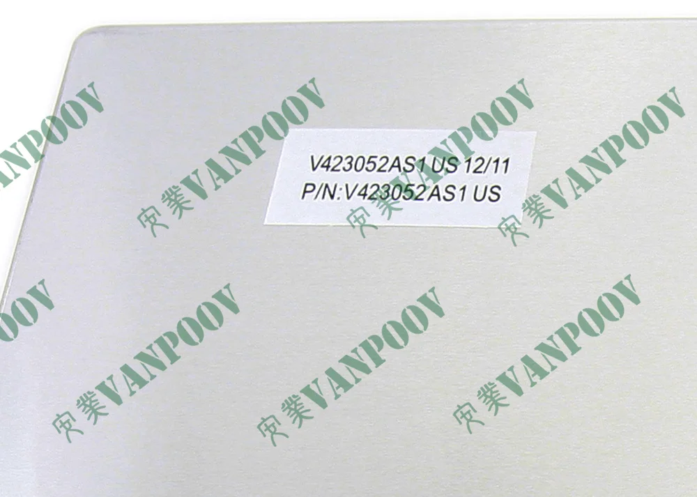 Новая клавиатура для ноутбука Acer Aspire 4332 4732 4732Z eMachines D525 D725 GATEWAY NV40 NV42 NV44 NV48 NV4800