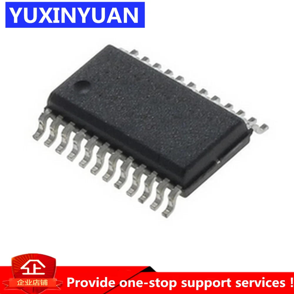 

1 шт. HMC252QS24E HMC252 SSOP-24