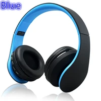 headphone noise reduction wireless headset audifonos for phone laptop smartphone tablet stereo headphones